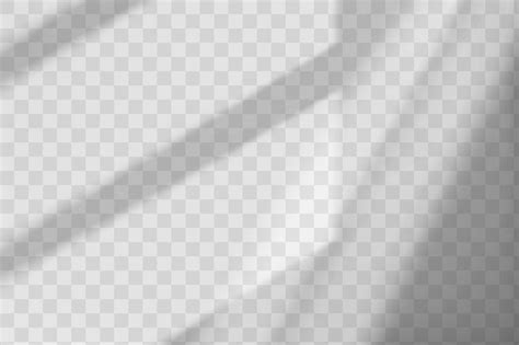 Image result for PNG Abstract Light Patterns