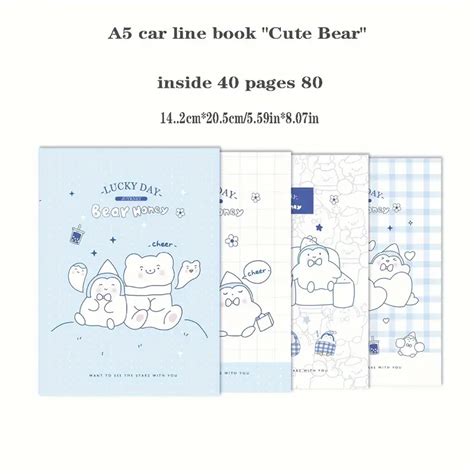 Afbeeldingsresultaten voor Random Distribution of Pattern