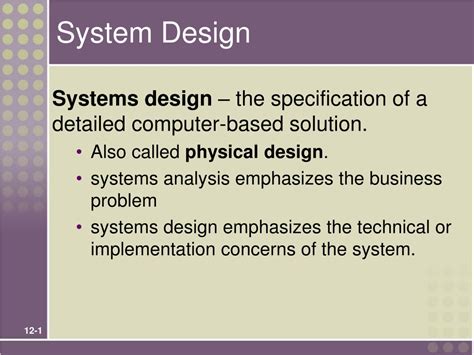 Image result for Computer Systems Design System