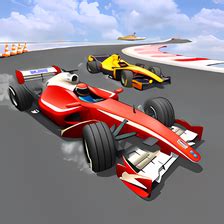 Image result for Mini 4WD Android Game
