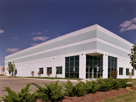 Image result for Advanced Life Science