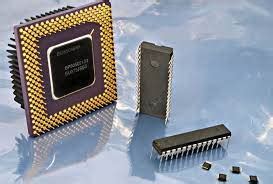 Image result for Read-Only Memory Desktop Computer