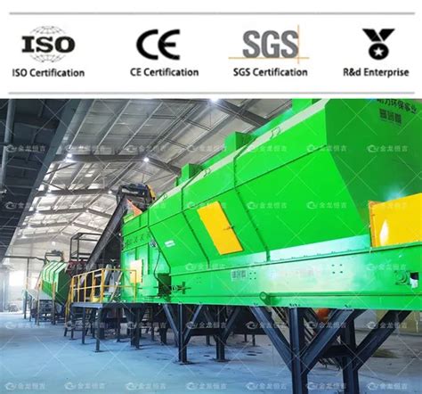 Image result for Recycling Sorting Machine