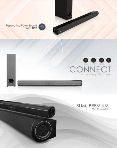 iTel Sound Bar Price in Pakistan に対する画像結果