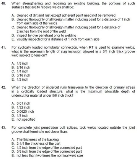 Toradh íomhá ar Test for AWS CWI