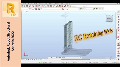Image result for Building RC Design