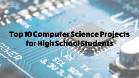 Image result for Computer Science School Project On Databases