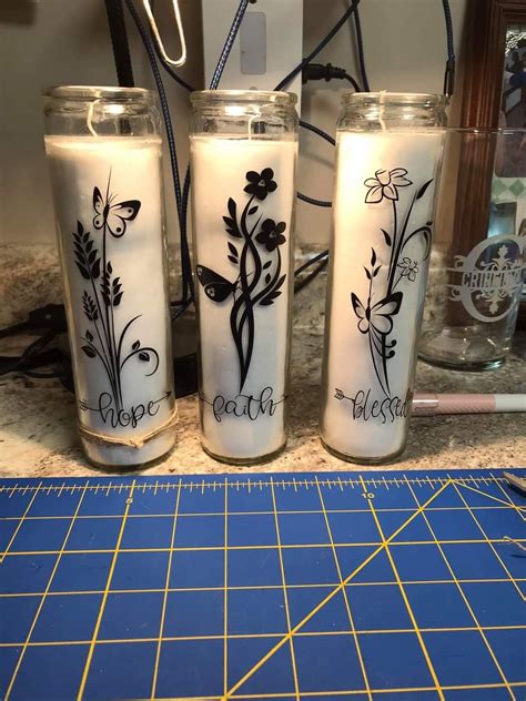 Image result for Dollar Tree Candles