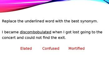 Image result for Complex Physics Calculations