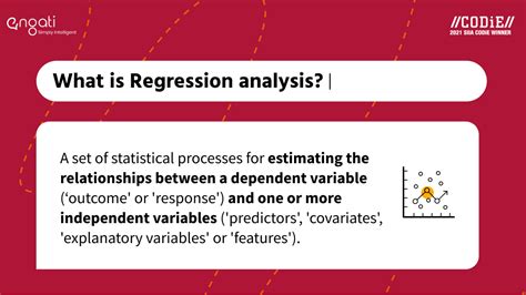 Image result for Data for Regression Analysis Examples