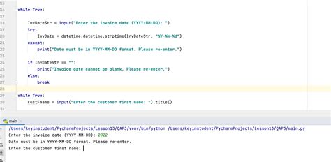 How to Loop Back Code Py に対する画像結果