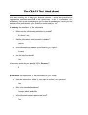 Toradh íomhá ar CRAAP Worksheet.pdf