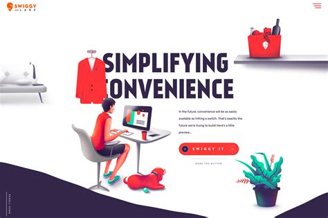 Modern UI Design Sprite Example に対する画像結果