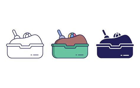 Coding Sand Box Icon に対する画像結果