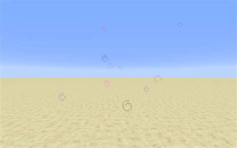 High Quality Minecraft Particles に対する画像結果