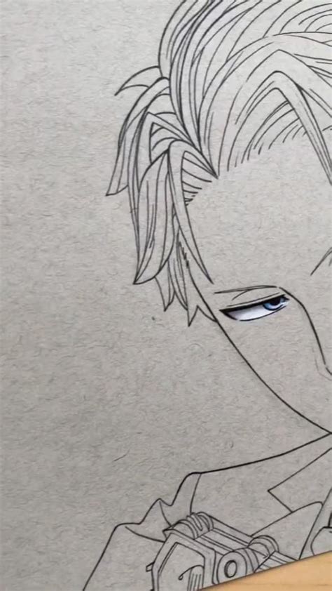 Image result for Anime Character Coloring Tips