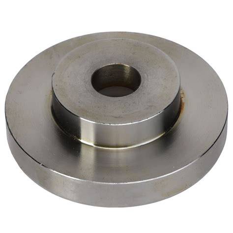 Afbeeldingsresultaten voor Drive Hub