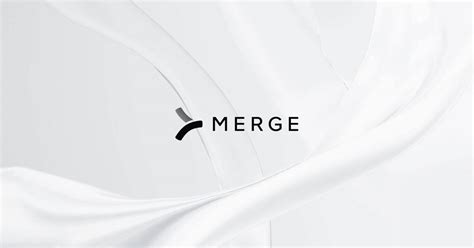 Image result for REST API Limitations