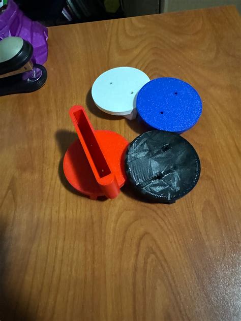 Image result for How to Polar Align the Skywatcher 6R Pro