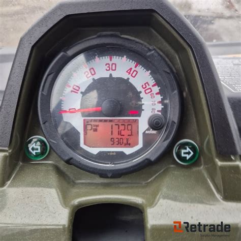 Image result for Polaris Ranger Diesel 1000