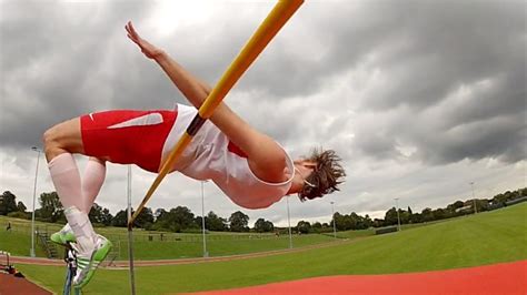 Image result for What Is High Jump