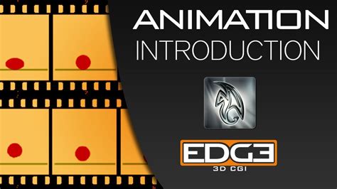 Image result for How Does Computer Animation Work