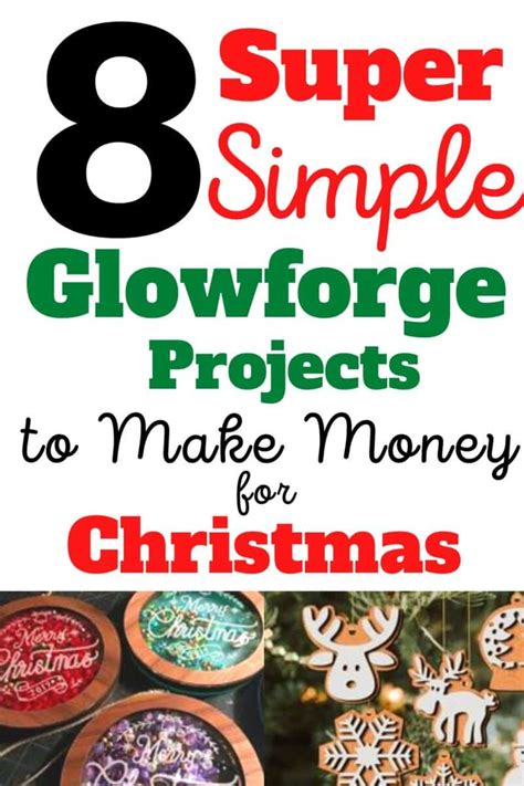 Image result for Glowforge Acrylic Project Files