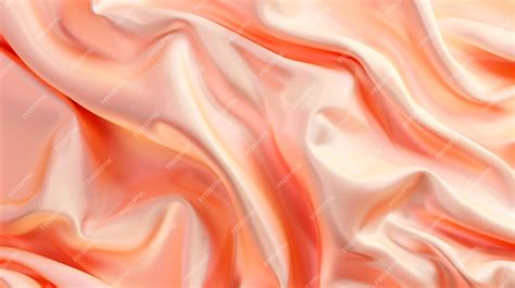 Image result for Peach Color Gradient