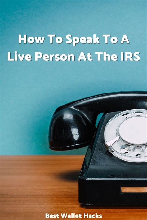Image result for IRS Customer Service Number Live Person