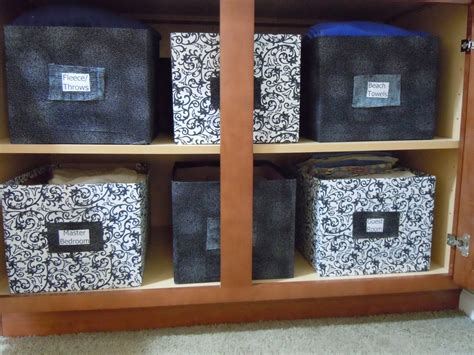 Image result for Bankers Box to Build