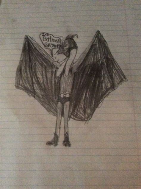 Toradh íomhá ar Random Idea Generator