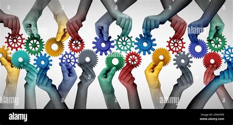 How to Do Collaborations in Unity に対する画像結果