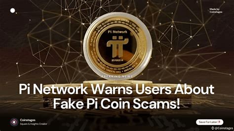 Image result for Is Pi Network a Scam
