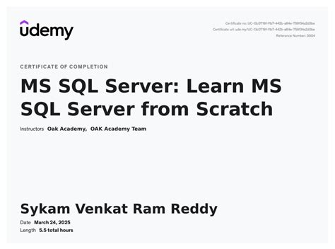 Image result for Learn MS SQL Server
