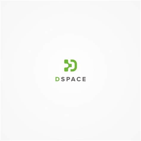 Hitachi Open Source Software Logo に対する画像結果