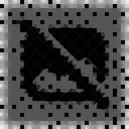 Image result for No Image File Icon