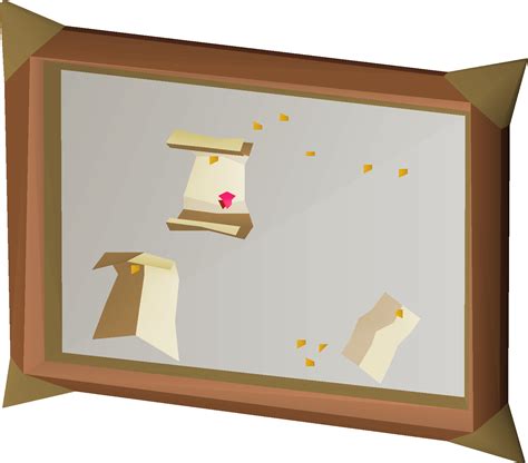 Afbeeldingsresultaten voor Bank Notice Board