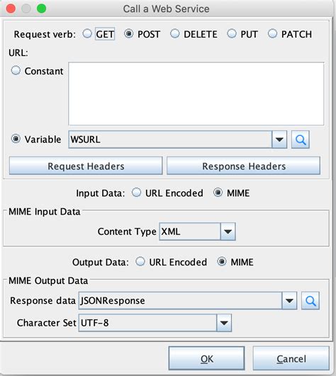Image result for JSON Service Image