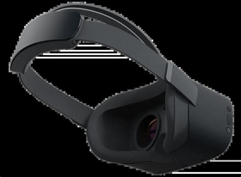 Image result for Pico VR Bril