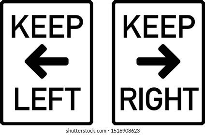 Toradh íomhá ar Obstructon Keep Left