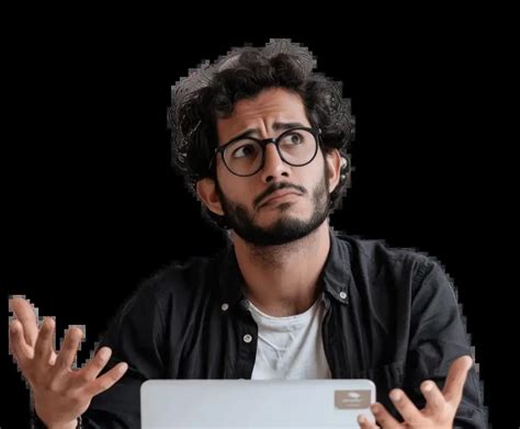 Image result for Full-Stack Developer Offline Course Near Me