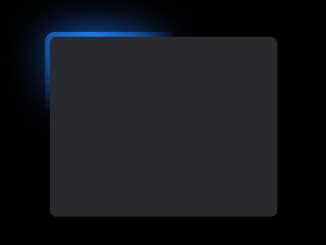 Card Animation. CSS Repl.it에 대한 이미지 결과