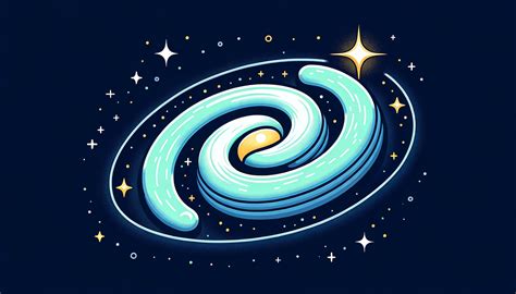 Image result for Python Loops HD Images