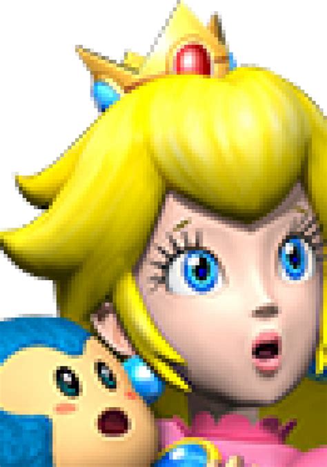 Image result for Soundboard Party