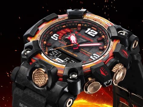 Toradh íomhá ar Edificr Casio Solar