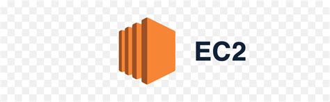 Image result for EC2 SVG Logo
