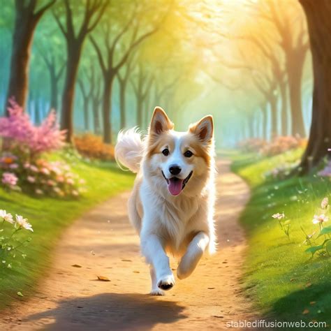 Afbeeldingsresultaten voor Dog Running Dank