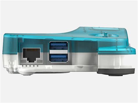 Image result for Raspberry Pi Nintendo 64 Case