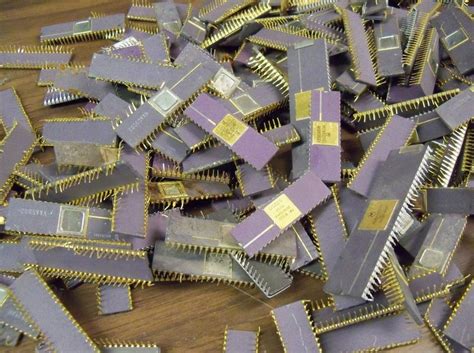 Gold CPU Chip Design に対する画像結果