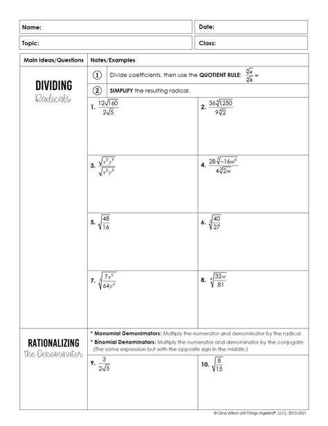 Image result for Radical Functions Algebra 2